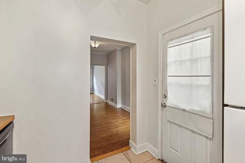 1674 Kramer St NE, Washington, DC 20002 photo 13