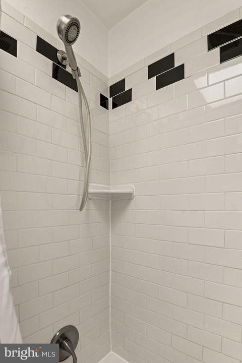 1674 Kramer St NE, Washington, DC 20002 photo 21