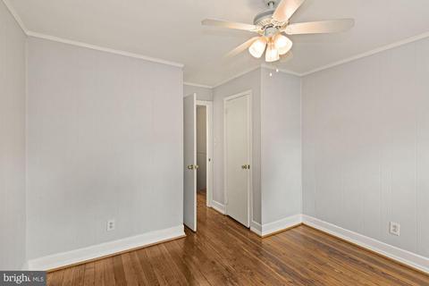 1674 Kramer St NE, Washington, DC 20002 photo 16