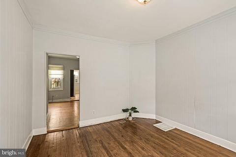 1674 Kramer St NE, Washington, DC 20002 photo 3