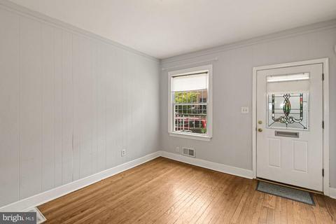 1674 Kramer St NE, Washington, DC 20002 photo 6