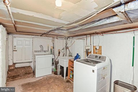 1674 Kramer St NE, Washington, DC 20002 photo 23