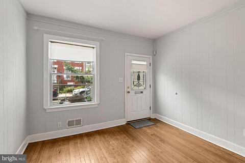 1674 Kramer St NE, Washington, DC 20002 photo 5