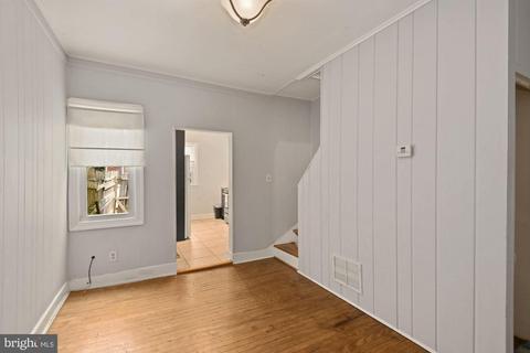 1674 Kramer St NE, Washington, DC 20002 photo 7