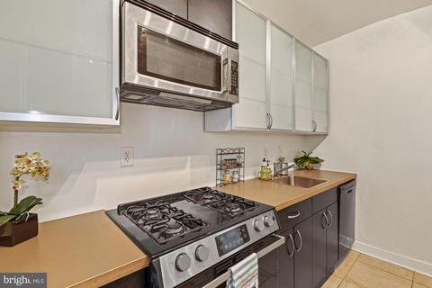 1674 Kramer St NE, Washington, DC 20002 photo 12