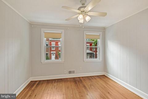 1674 Kramer St NE, Washington, DC 20002 photo 15