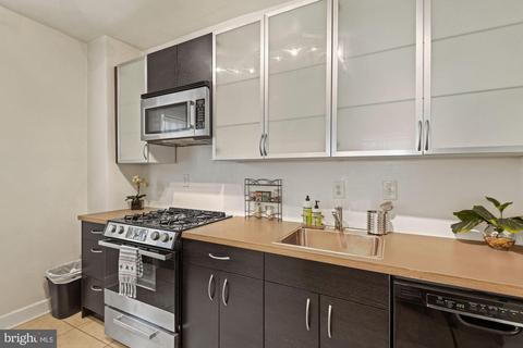 1674 Kramer St NE, Washington, DC 20002 photo 10