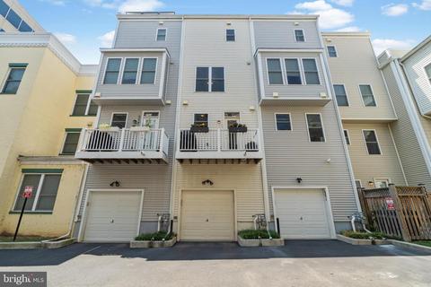 349 L St SE, Washington, DC 20003 photo 27