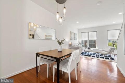 349 L St SE, Washington, DC 20003 photo 8