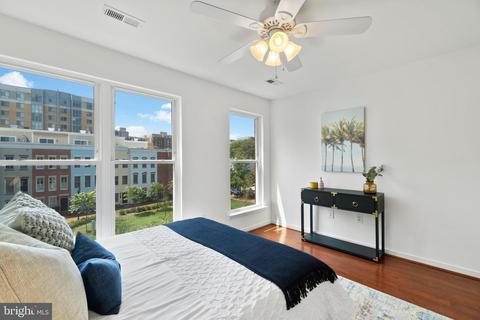 349 L St SE, Washington, DC 20003 photo 18