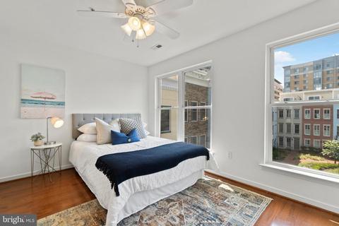 349 L St SE, Washington, DC 20003 photo 19