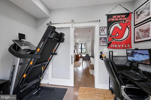 1663 Gales St NE #2, Washington, DC 20002 photo 10