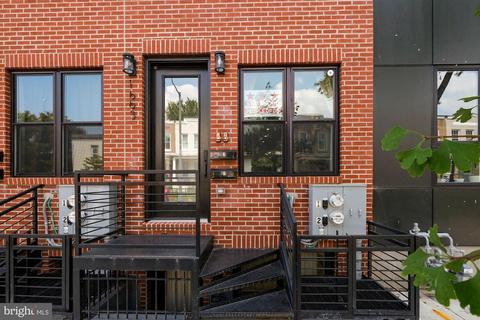 1663 Gales St NE #2, Washington, DC 20002 photo 2