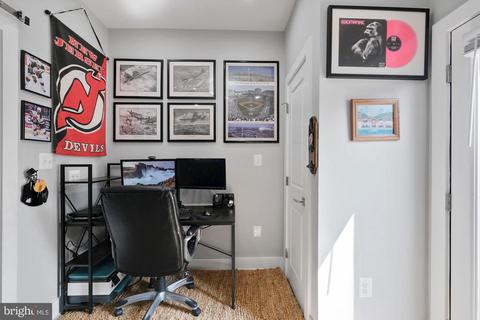 1663 Gales St NE #2, Washington, DC 20002 photo 9