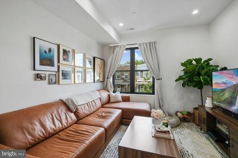 1663 Gales St NE #2, Washington, DC 20002 photo 4