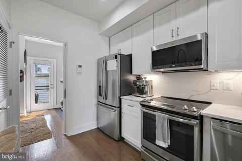 1663 Gales St NE #2, Washington, DC 20002 photo 8