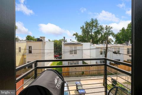 1663 Gales St NE #2, Washington, DC 20002 photo 16