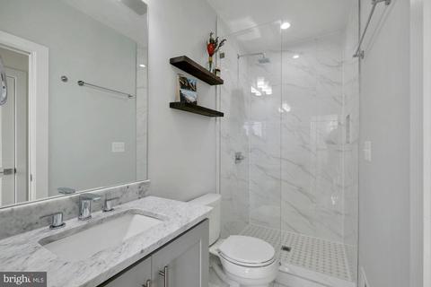 1663 Gales St NE #2, Washington, DC 20002 photo 14