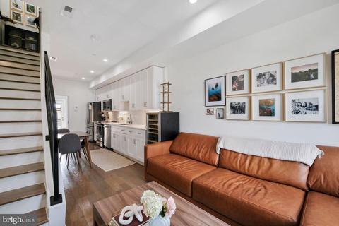 1663 Gales St NE #2, Washington, DC 20002 photo 6