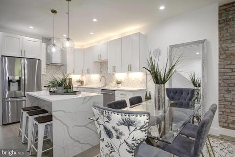 802 L St NE #1, Washington, DC 20002 photo 4