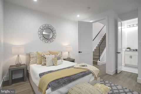 802 L St NE #1, Washington, DC 20002 photo 16
