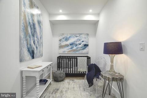 802 L St NE #1, Washington, DC 20002 photo 12