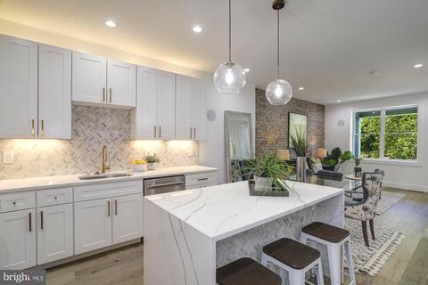 802 L St NE #1, Washington, DC 20002 photo 3