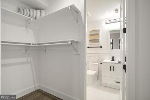 802 L St NE #1, Washington, DC 20002 photo 14