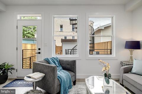 802 L St NE #1, Washington, DC 20002 photo 7