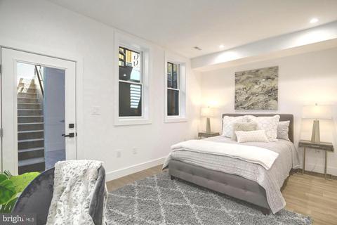 802 L St NE #1, Washington, DC 20002 photo 13