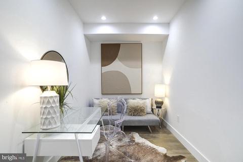 802 L St NE #1, Washington, DC 20002 photo 11