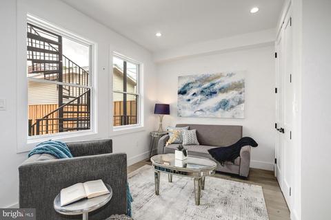802 L St NE #1, Washington, DC 20002 photo 8