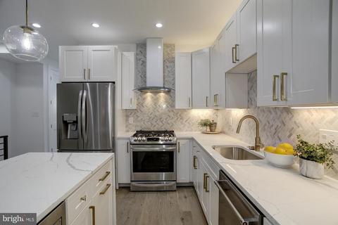802 L St NE #1, Washington, DC 20002 photo 5