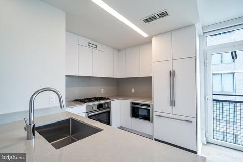 37 L St SE #507, Washington, DC 20003 photo 3
