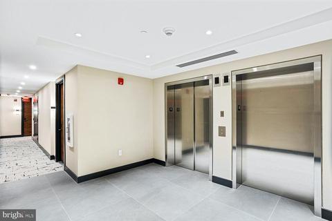 37 L St SE #507, Washington, DC 20003 photo 11