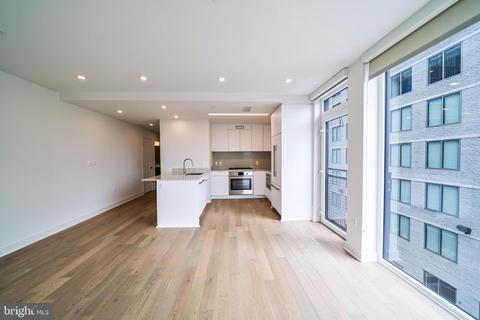 37 L St SE #507, Washington, DC 20003 photo 6