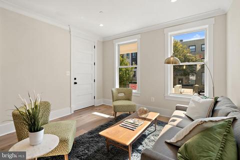 1330 K St SE #1, Washington, DC 20003 photo 3