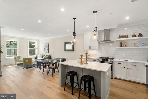 1330 K St SE #1, Washington, DC 20003 photo 6