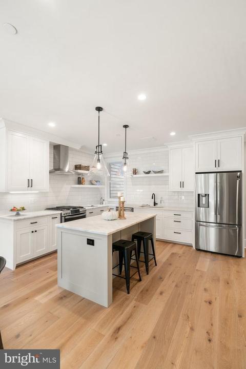 1330 K St SE #1, Washington, DC 20003 photo 10
