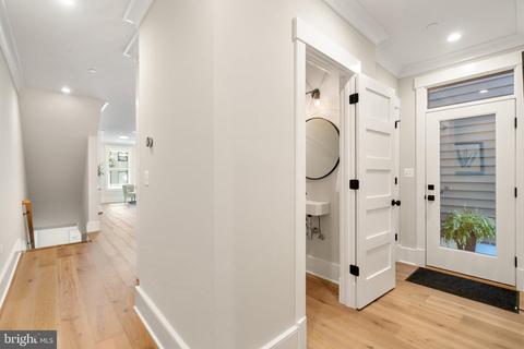 1330 K St SE #1, Washington, DC 20003 photo 18