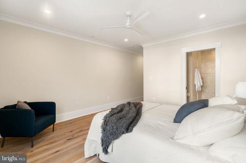 1330 K St SE #1, Washington, DC 20003 photo 12
