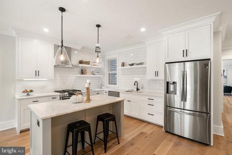 1330 K St SE #1, Washington, DC 20003 photo 9