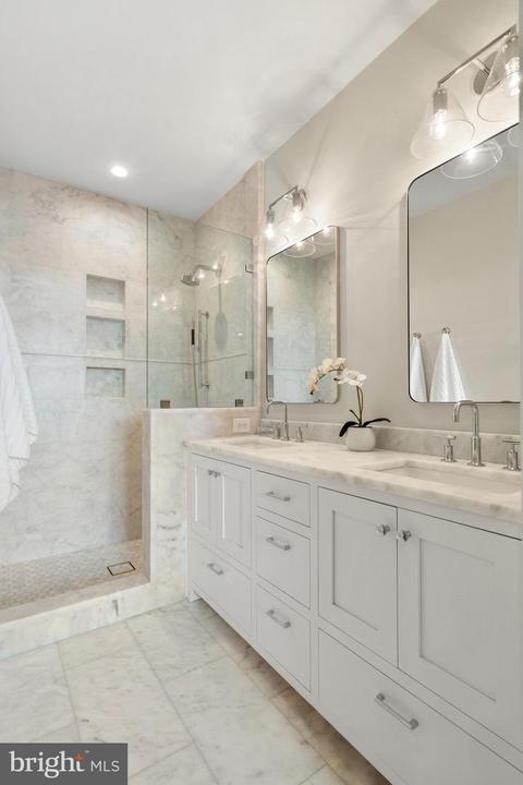 1330 K St SE #1, Washington, DC 20003 photo 15
