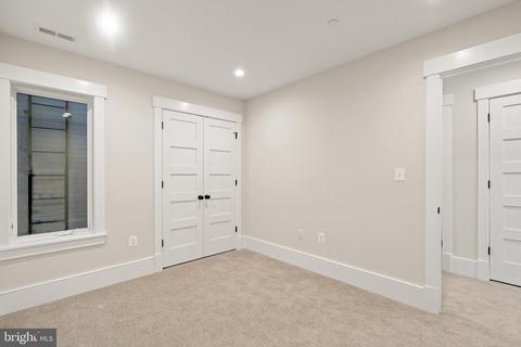 1330 K St SE #1, Washington, DC 20003 photo 23