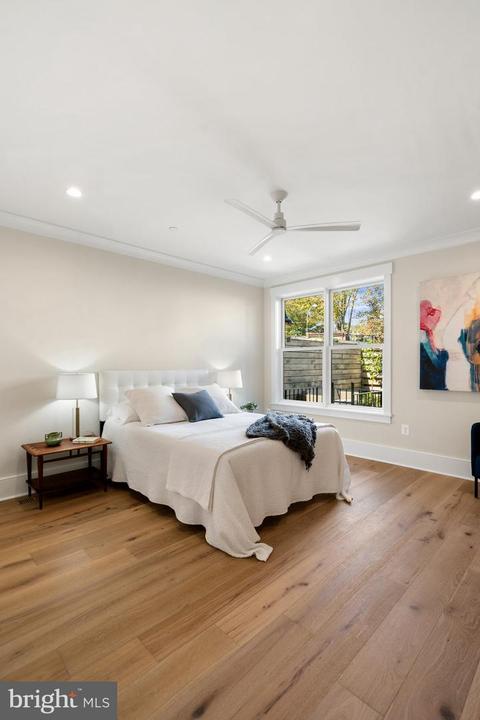 1330 K St SE #1, Washington, DC 20003 photo 17