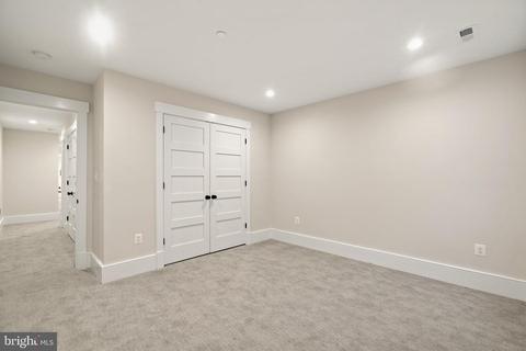 1330 K St SE #1, Washington, DC 20003 photo 24