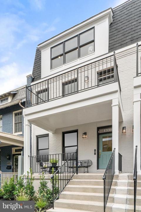 1330 K St SE #1, Washington, DC 20003 photo 2