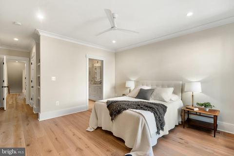 1330 K St SE #1, Washington, DC 20003 photo 11
