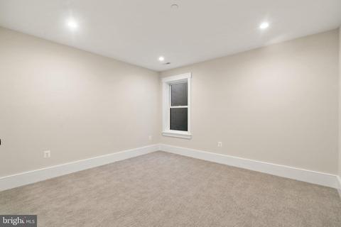 1330 K St SE #1, Washington, DC 20003 photo 25