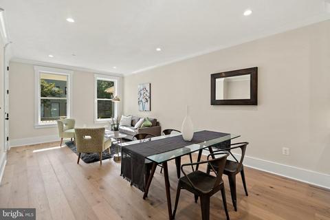 1330 K St SE #1, Washington, DC 20003 photo 4